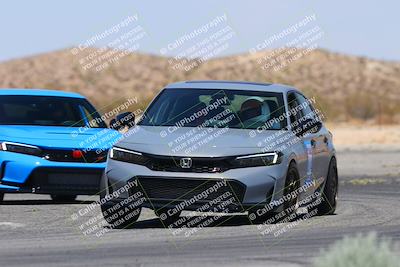 media/May-24-2025-Extreme Speed (Sat) [[067a6f0386]]/Green Group/Skidpad/